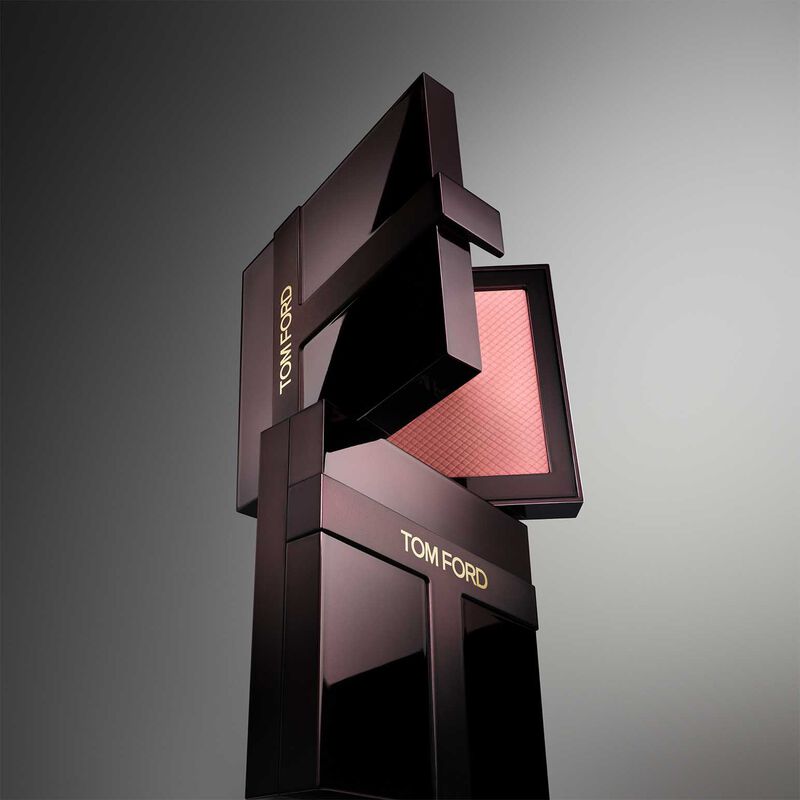 Tom Ford Architecture Soft Matte Blush image number 3